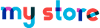 ohanamyc